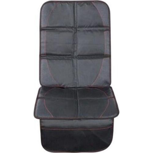 2021 new car seat protection pad for Great Wall Haval Hover H3 H5 H6 H7 H9 H8 H2 M4