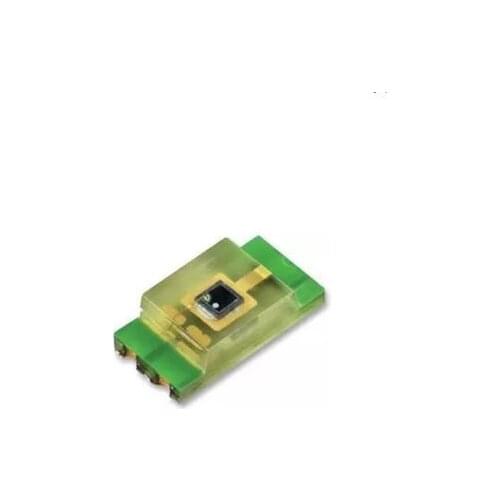 NEW TEMT6000 Light Sensor TEMT6000 Professional Light Sensor Arduino