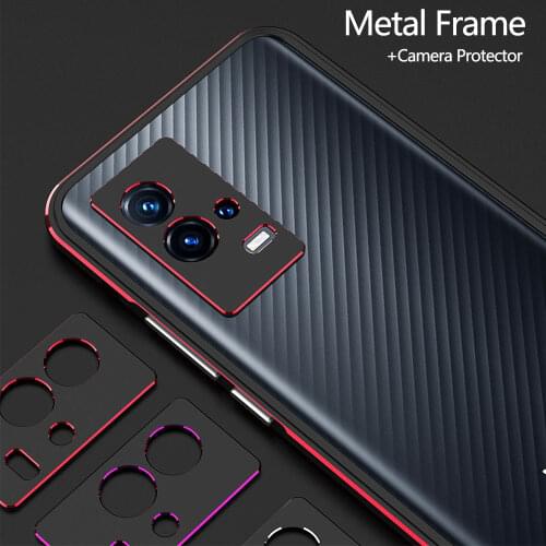 ONEMINUS Vivo Phone Cases
