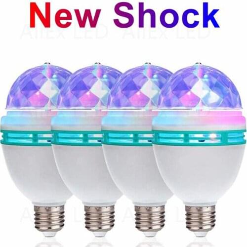 QIUBOSS Laser Lighting