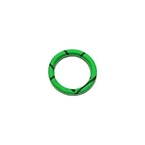 Rancilio Articulation Gasket 22x17x2 mm 2 pack