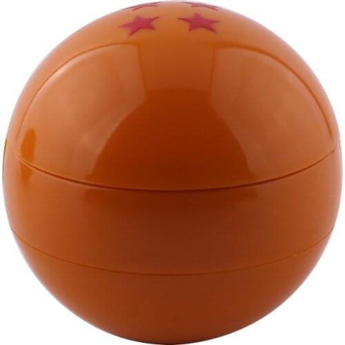 3layers Metal Grinder Herb Grinder Gift Smoke Pipe Zinc Alloy Acrylic Tobacco Crusher For Smoking Pipe Accessories