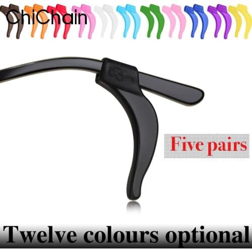Chichain Home And Garden Products