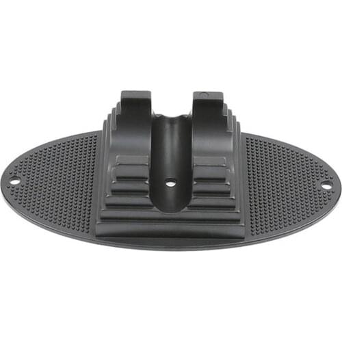 Childrens Bicycle Wheel Fixing Pad Durable Stable Stand Universal professional scooter bracket 22X65CM