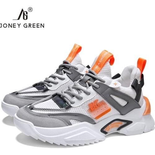 Breathable Holes Hemp Casual Shoes For Men Soft Slip-On Flat Anti-Slip Breathable Lightweight Walking Male Shoes Schuhe Herren