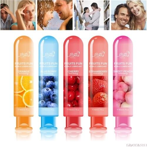 KALANLIN Erotic Products