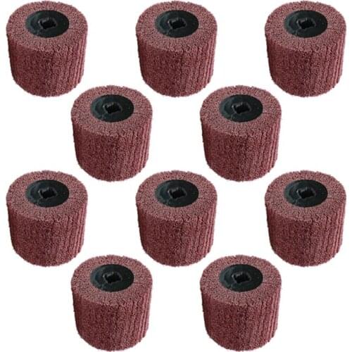 Инструменты KEYING China At AliExpress