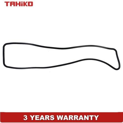 Valve Rocker Cover Gasket Fit for Toyota Landcruiser FJ40 FJ45 FJ60 4.2L 2F OHV