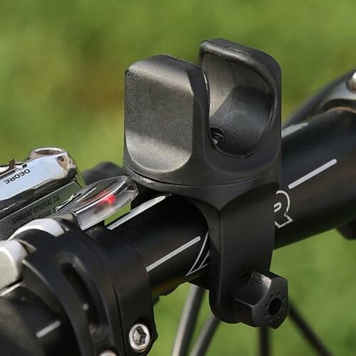 RTNLIT Bicycle Accessories