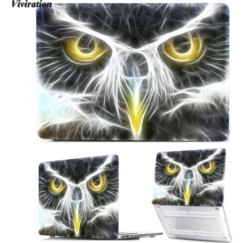 For Huawei Matebook 13, Mate D14, Mate X Pro 13.9 Inch Laptop Replace Shell For Mate 13 WRT-W19/WRT-W29 Mate D14 NBL-WAQ9R Case