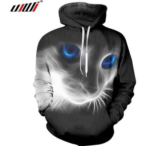 Мужская одежда UJWI China At AliExpress