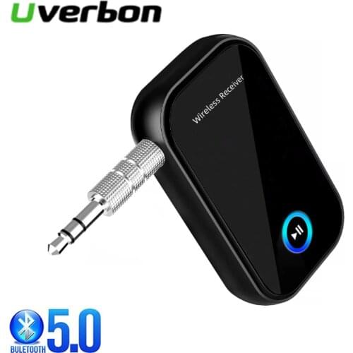 Uverbon Wireless Audio Adapters
