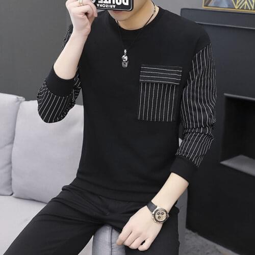 WLWFYWLT Mens Fashion T Shirts