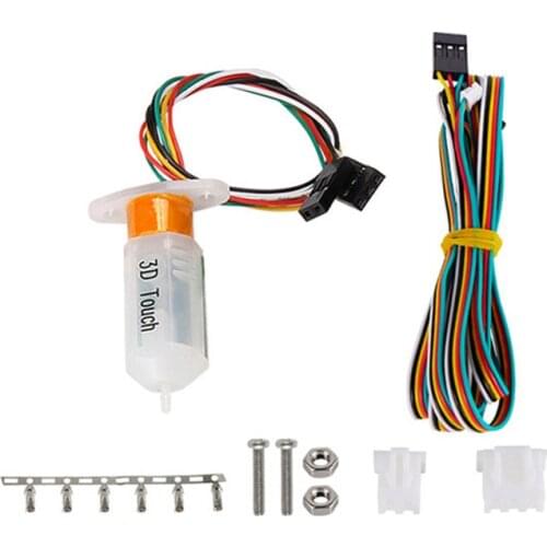 3D TOUCH sensor Connection line Auto BED Leveling Sensor BL AUTO touch sensor