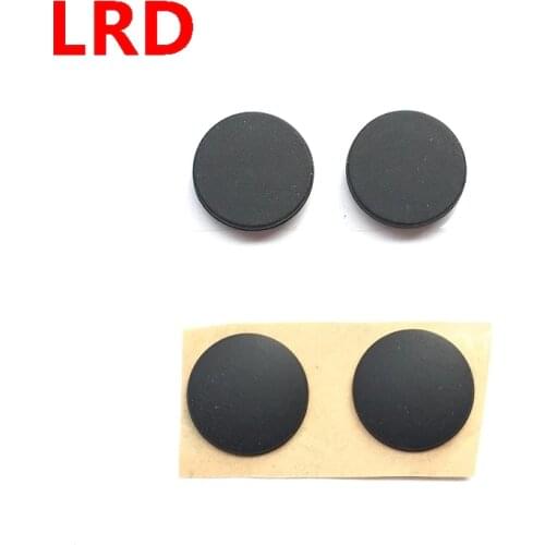 4pcs/set New Base Rubber Feet Cover For Lenovo ThinkPad X1 Carbon Gen 2nd 3rd MT:20A7 201A8 20BT 20BS