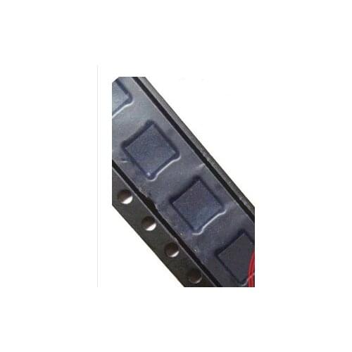 5pcs/lot U5110 for macbook air 13" A1466 2013 820-3437 SMC RESET IC motherboard repair part