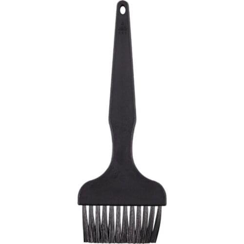 Anti Static ESD Cleaning Brush for PCB Motherboards Fans Keyboards