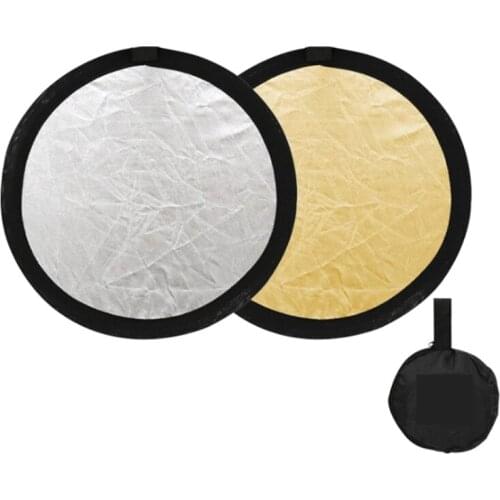 AREOFRGB Reflectors For Photography