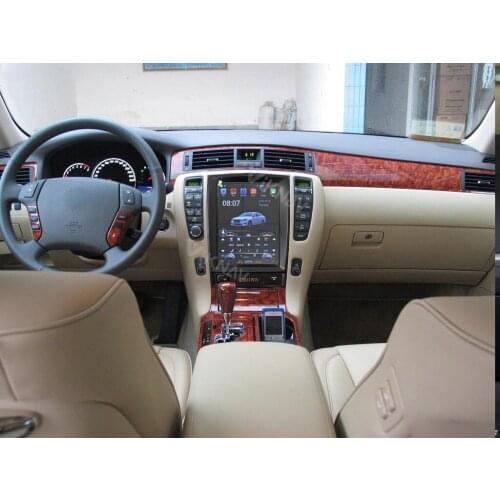 Car radio player Android For-TOYOTA CROWN twelfth 12th car auto radio multimedia GPS navigation MP4 player 2DIN