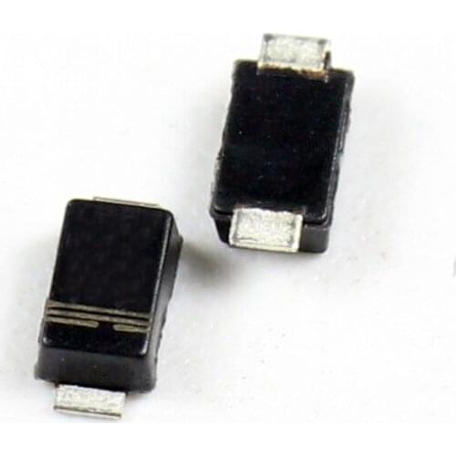 BZD17C100 BZD17C15 BZD17C160 BZD27C100 BZD27C11 BZD27C110 BZD27C12 BZD27C13 BZD27C15 BZD27C150 BZD27C16 BZD27C160 BZD27C18 BZD27