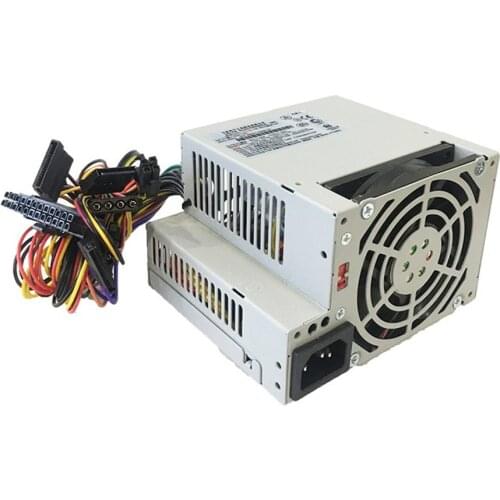 For Lenovo QS5545 A6800R M7100 A5800R Power Supply HK300-83FR PS-5201-02VF 200W