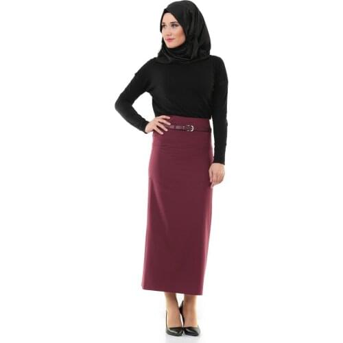 ETEK KALEM 90 CM BOYUNDA