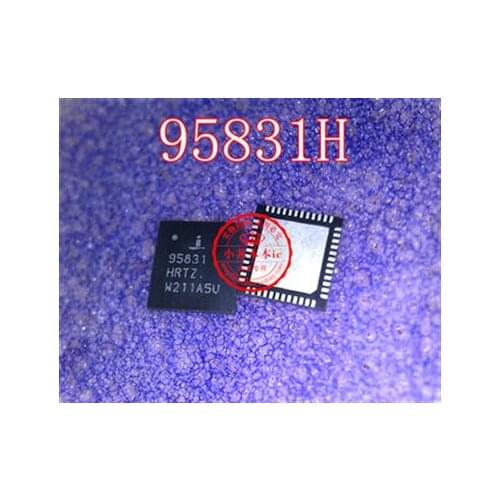 ISL62881HRTZ ISL 62881HRTZ 62881CHRTZ 62392HRTZ 62392CHRTZ 95831HRTZ 6258AHRTZ 6258HRTZ 88731CHRTZ 88731AHRZ 88731HRZ