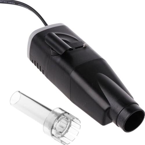 Приспособления для чистки аквариумов JOOKLAAD China At AliExpress