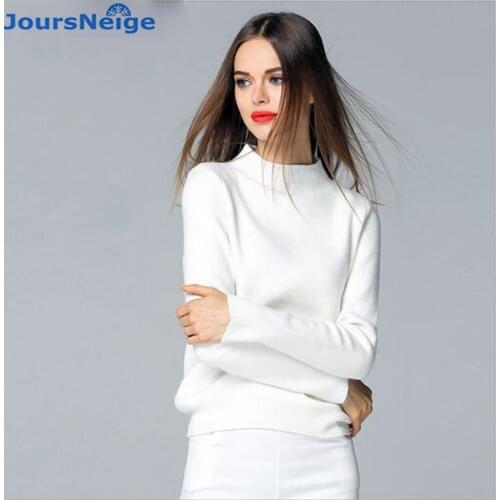 JoursNeige Products For Mothers And Babies