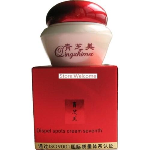 Shine N Jam Braiding Lock Conditioning Gel Extra Hold 227g