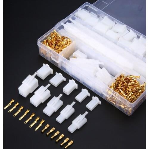 Клеммы Nayitr China At AliExpress