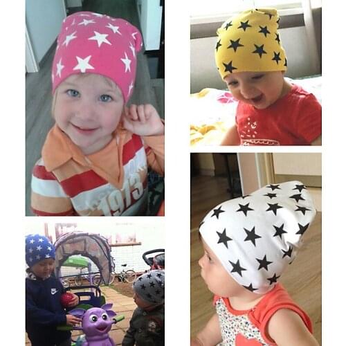 Nezababy Hats For Babies
