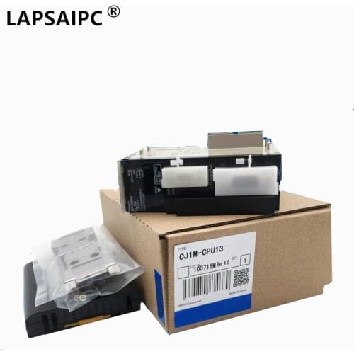 Lapsaipc CJ1M-CPU13