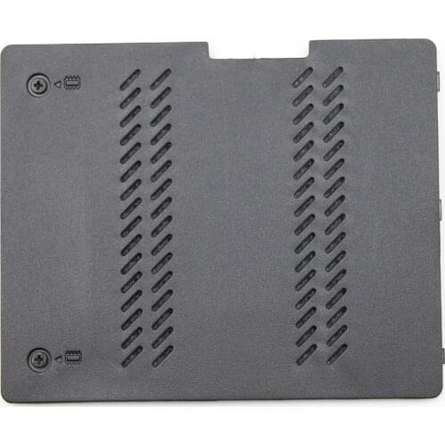 RAM Cover For Lenovo Thinkpad T510 T520 T530 W510 W520 W530 Memory Dimm Door Cover Case 60Y5501