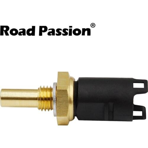 Motorcycle Water Temperature Switch for BMW 318 323 328 I IS 318TI 525 528 530 540 740 I 740IL 750IL 840CI 850CI F650CS F650GS