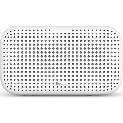 Redmi Xiao ai speaker Play support wifi bluetooth 4.2 music player xiaomi speaker support wireless connection