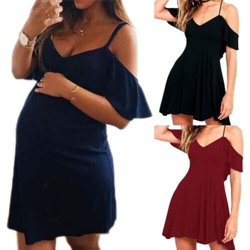 RQjplou Open Summer Dresses