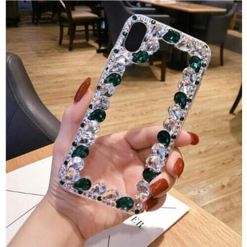 XSMYiss Huawei Honor Play Phone Cases