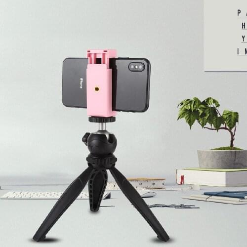 Yiwa Tripod Stands