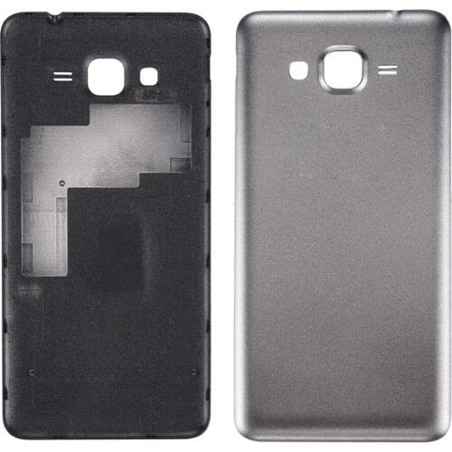 Battery Back Cover Replacement for Galaxy Grand Prime / G530