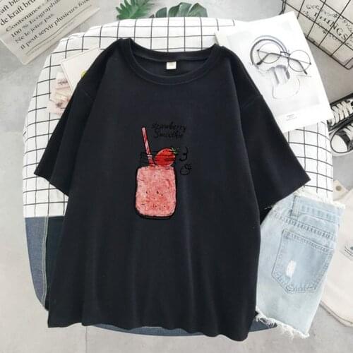 Women Flower T Shirts Oversized 5XL 6XL 7XL 8XL 40-150kg Large Simple oversized graphic tees Women shirts
