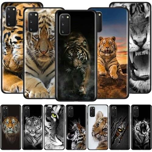 Чехлы для телефонов Samsung Galaxy S21 Ultra Aaronstone China At AliExpress