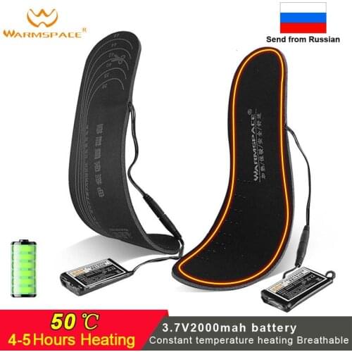 Средства по уходу за руками и ногами Ailovort China At AliExpress