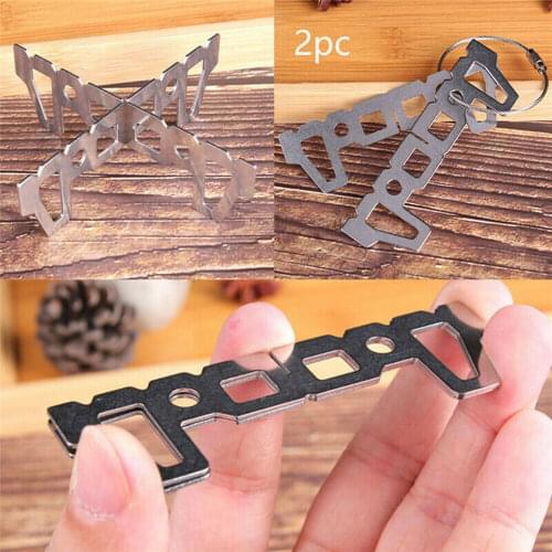 Aleekit Alcohol Burners