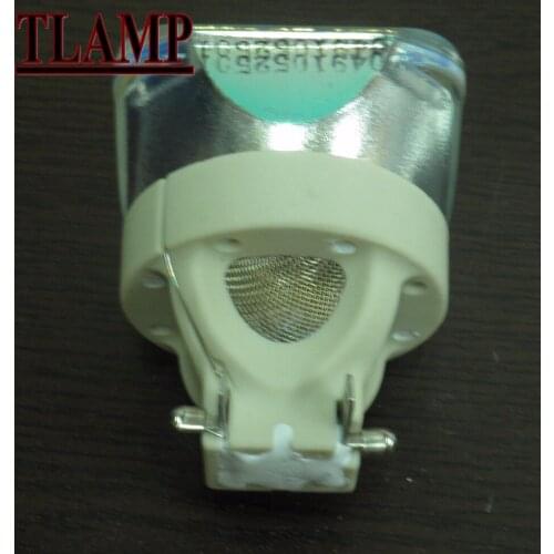FREE SHIPPING ORIGINAL PROJECTOR LAMP/BULB FOR PANASONIC PT-VW330/PT-VX400NT/PT-VX400/PT-VX41 ET-LAV100