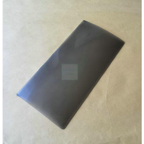 Long Life Paper Output Delivery Tray RC1-6214-000 for use in Canon LBP 2900 2900+ 3000 LBP2900 LBP3000 LBP2900+ Printer Parts