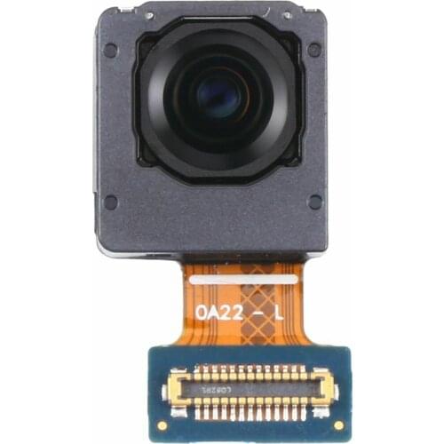 For Samsung Galaxy S21 5G SM-G990F G991U/Galaxy S21 Plus SM-G995/Galaxy 21 Ultra SM-G998 Front Facing Selfie Camera