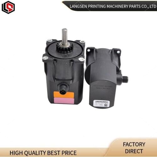 Heidelberg Motor 61.144.1121 71.112.1311 F2.105.1211 L2.105.5151 L2.105.5161 M5.144.1121 MV.0.25.181 R2.112.1311 R2.144.1121