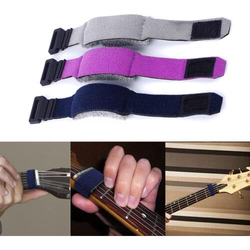 FANSIC Guitar Strings