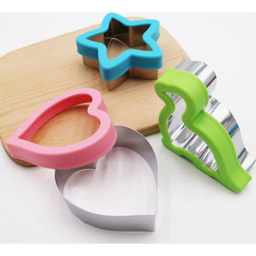 Металлические формы для тортов Hoopet China At AliExpress